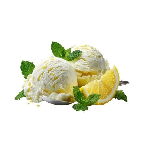 Limon