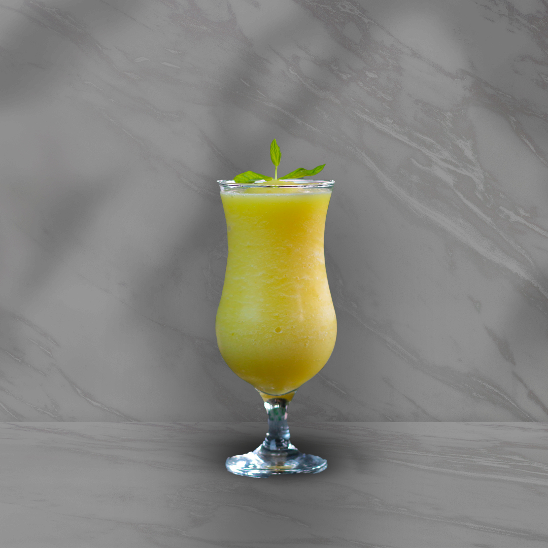 Fresh Melon