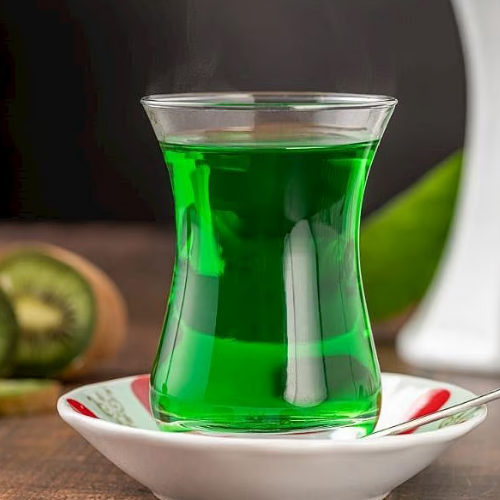 Kivi Çayı