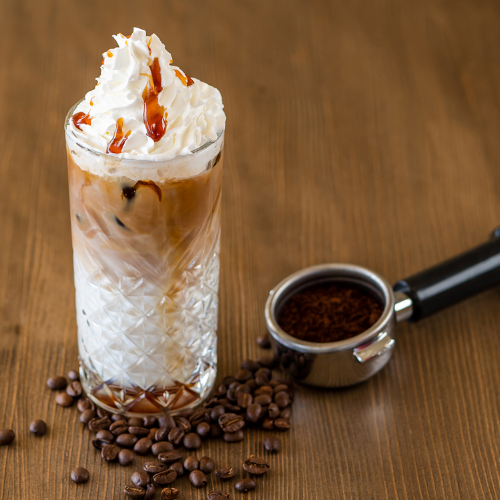Latte
